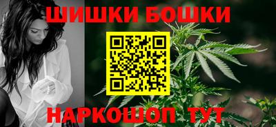 амф Среднеуральск