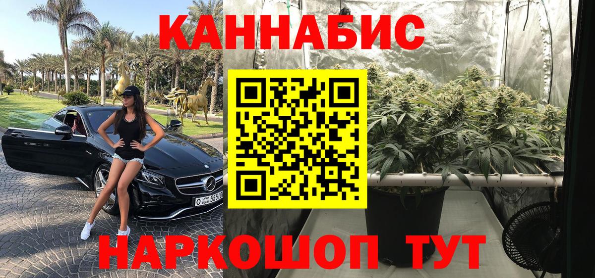 МАРИХУАНА ГИДРОПОН Протвино
